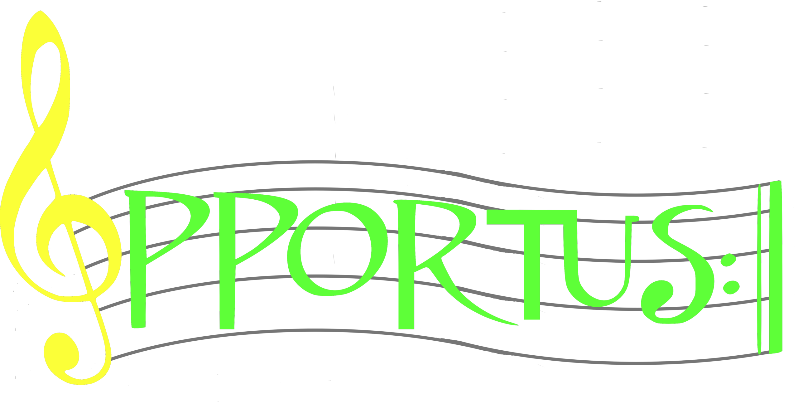 opportus versie 5 geel